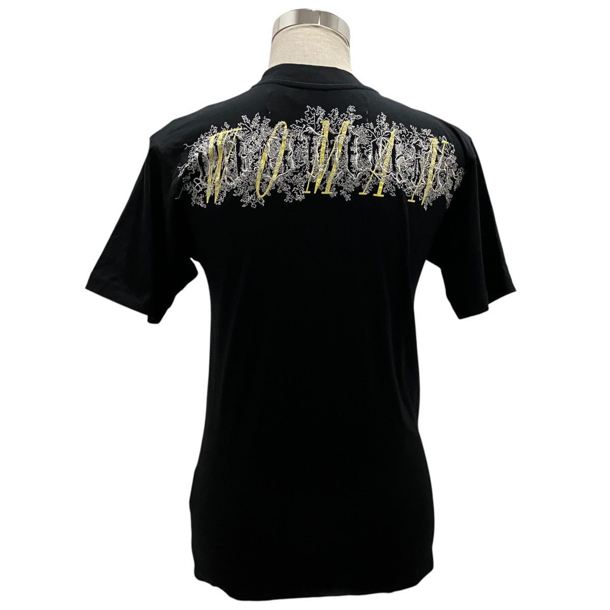 プリントTシャツOWAA029S18778123