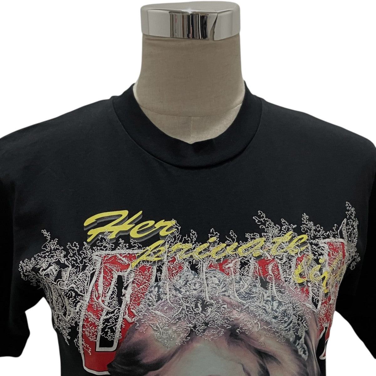 プリントTシャツOWAA029S18778123