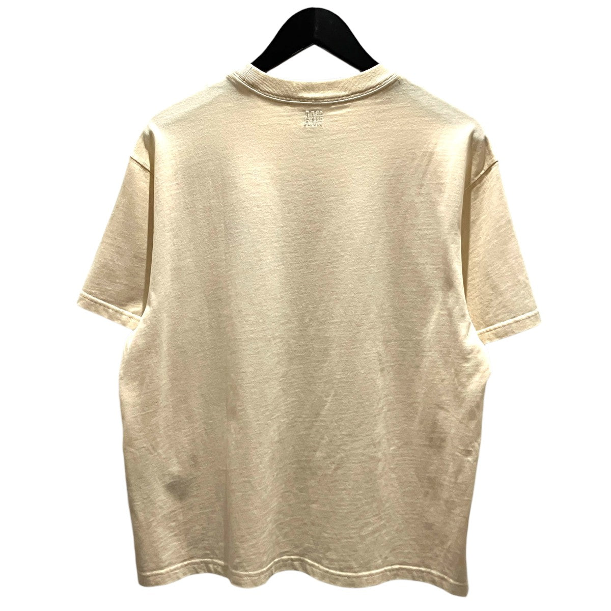 胸刺繍TシャツSPEUTS022.726