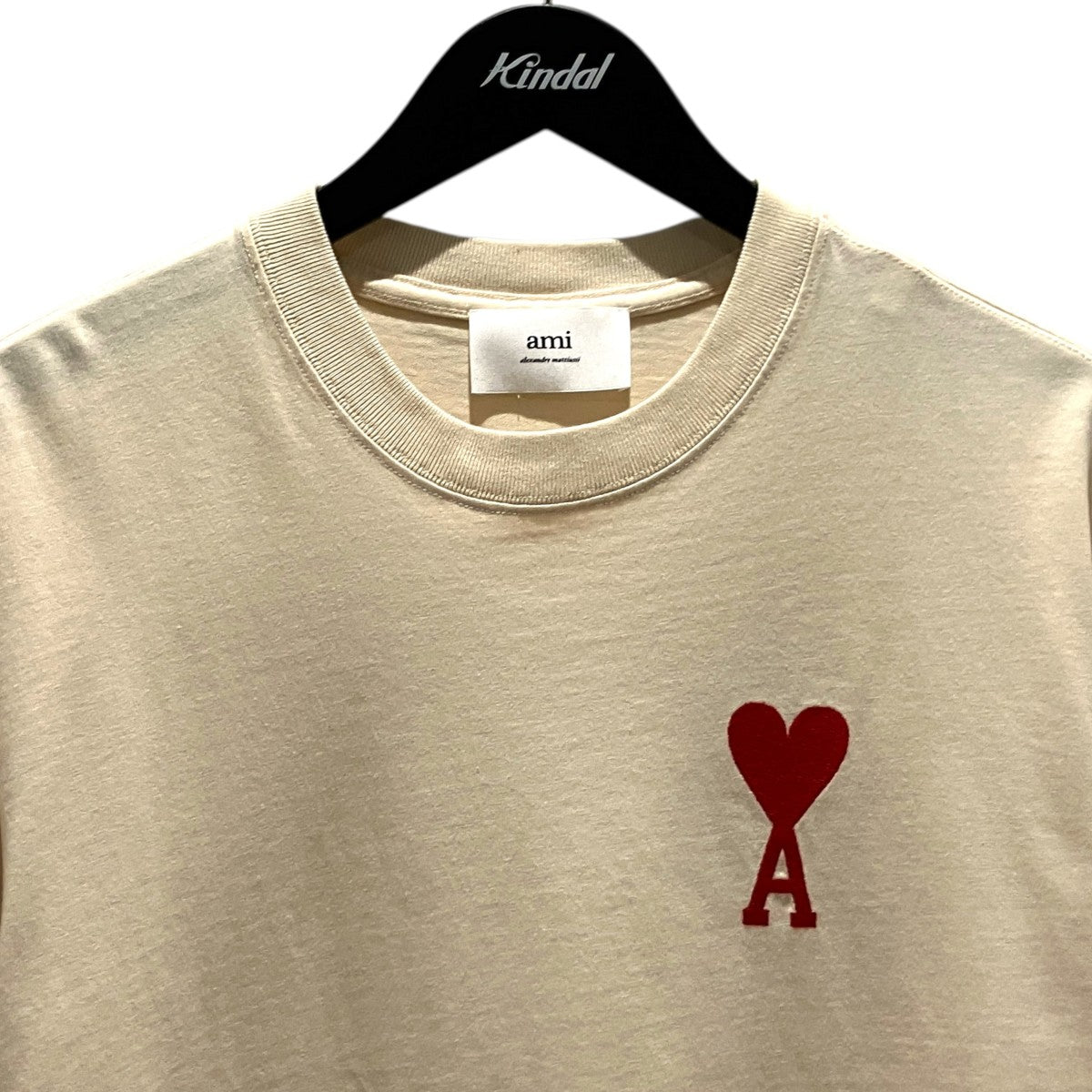 胸刺繍TシャツSPEUTS022.726