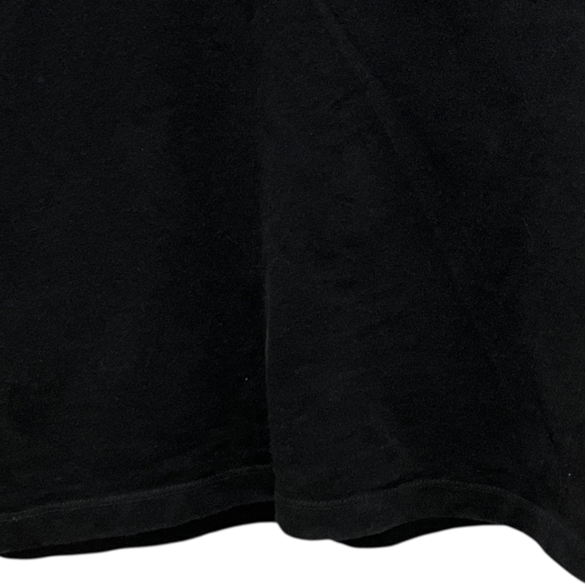 OFFWHITE プリントTシャツOMAA027R19185014 古着・中古-4枚目のアイテム画像