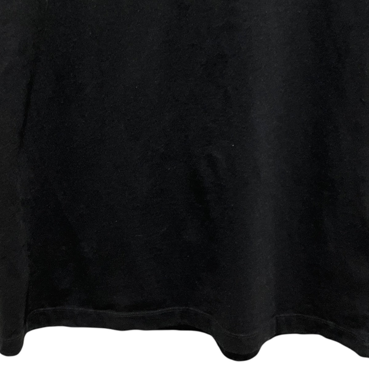 プリントTシャツOMAA027E19185001