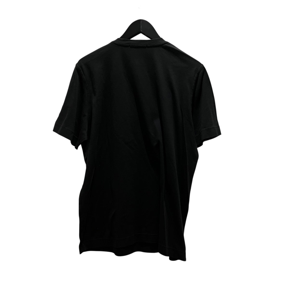 Louis VuittonＴシャツ CUP 2000 Sサイズ LOUIS VUITTON(ルイヴィトン) LOUIS VUITTON CUP 2000プリントTシャツ