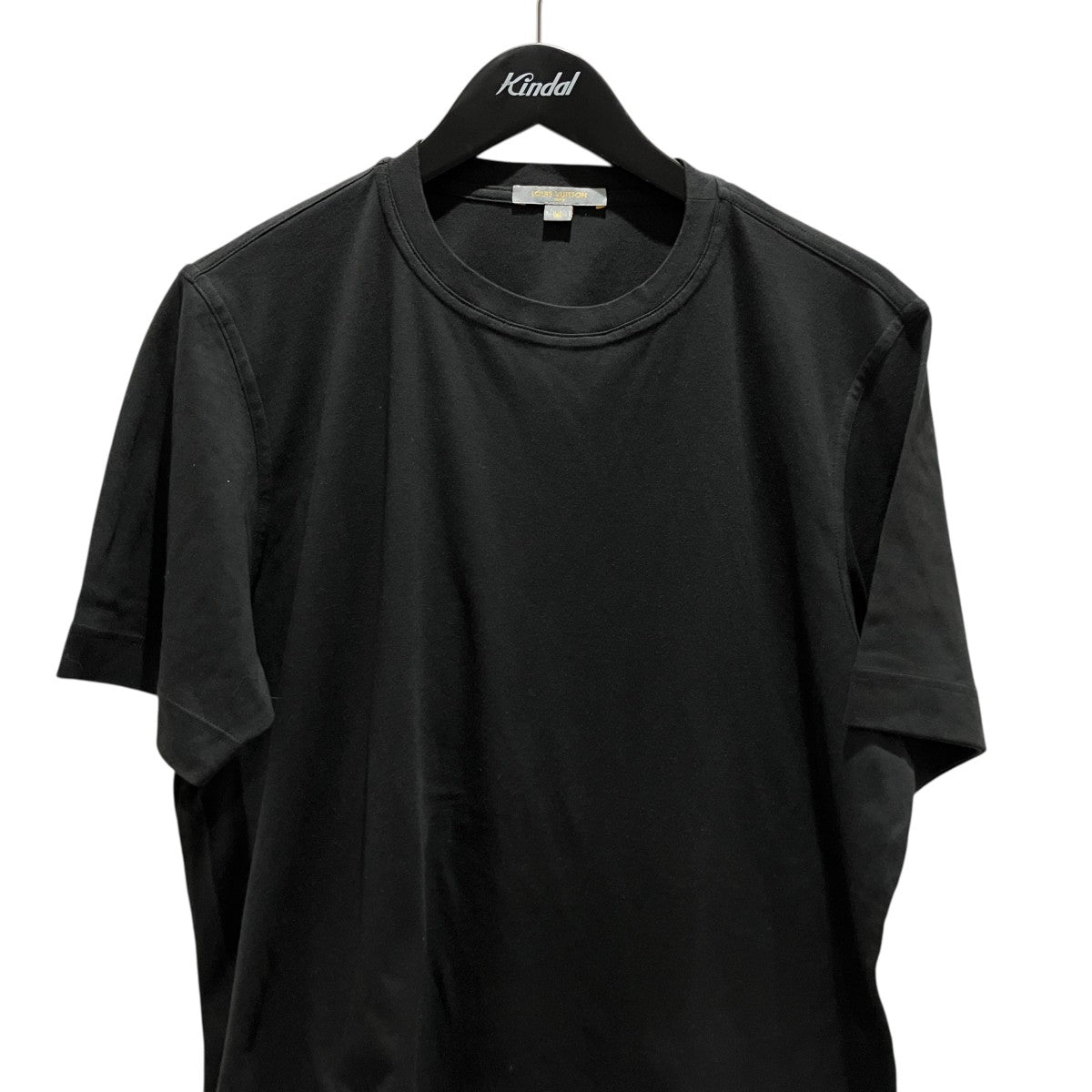 Louis VuittonＴシャツ CUP 2000 Sサイズ LOUIS VUITTON(ルイヴィトン) LOUIS VUITTON CUP 2000プリントTシャツ