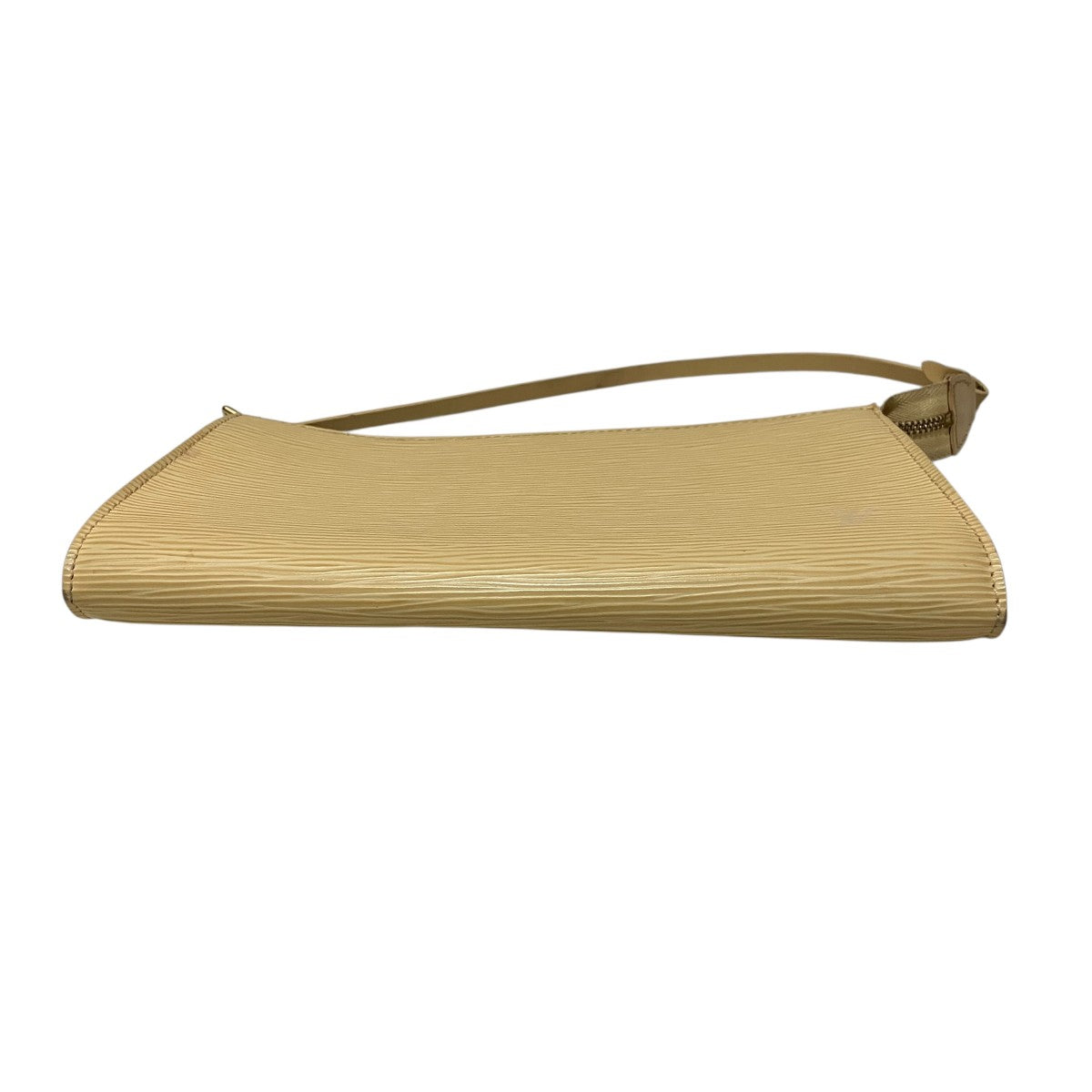 LOUIS VUITTON 【エピポシェットアクセソワール】ショルダーポーチM5294A 古着・中古-5枚目のアイテム画像