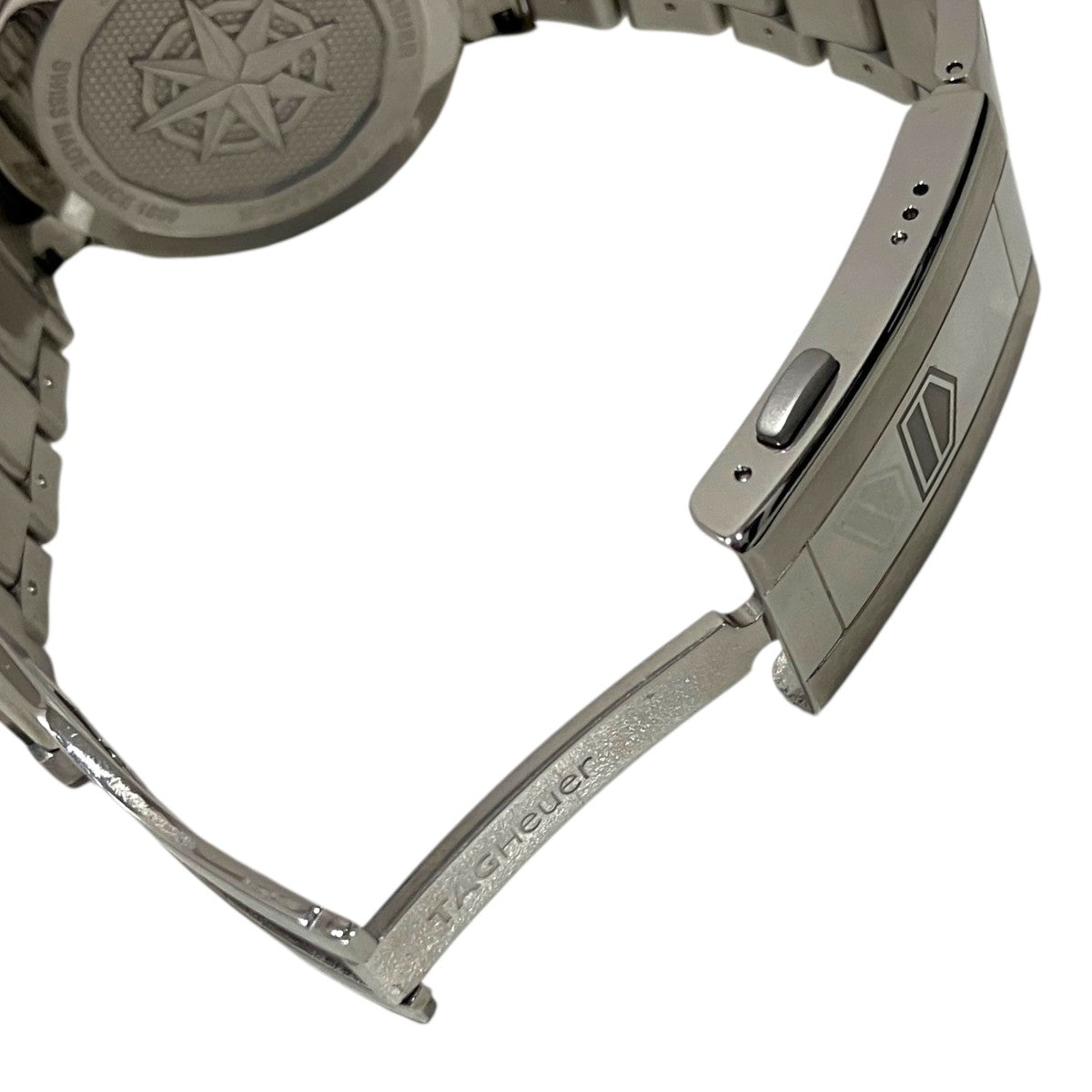 TAG HEUER 腕時計CBP1111 古着・中古-7枚目のアイテム画像