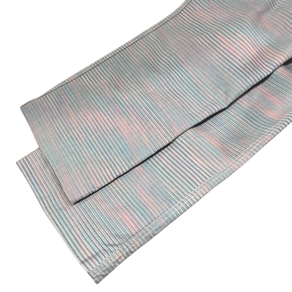 MISSONI オールインワンE18.MU.539360 古着・中古-5枚目のアイテム画像
