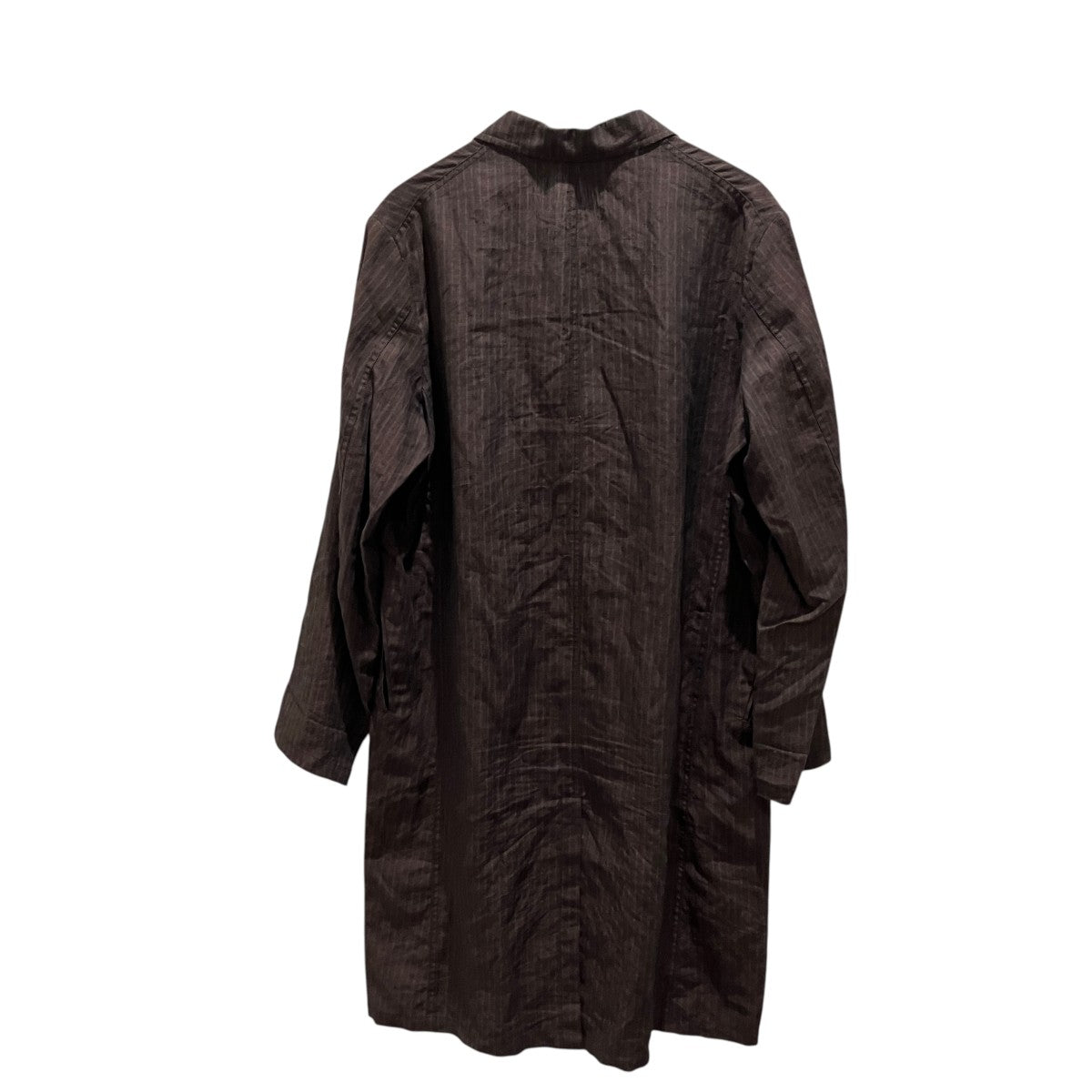 BLOUSE VILLETTEスプリングコート