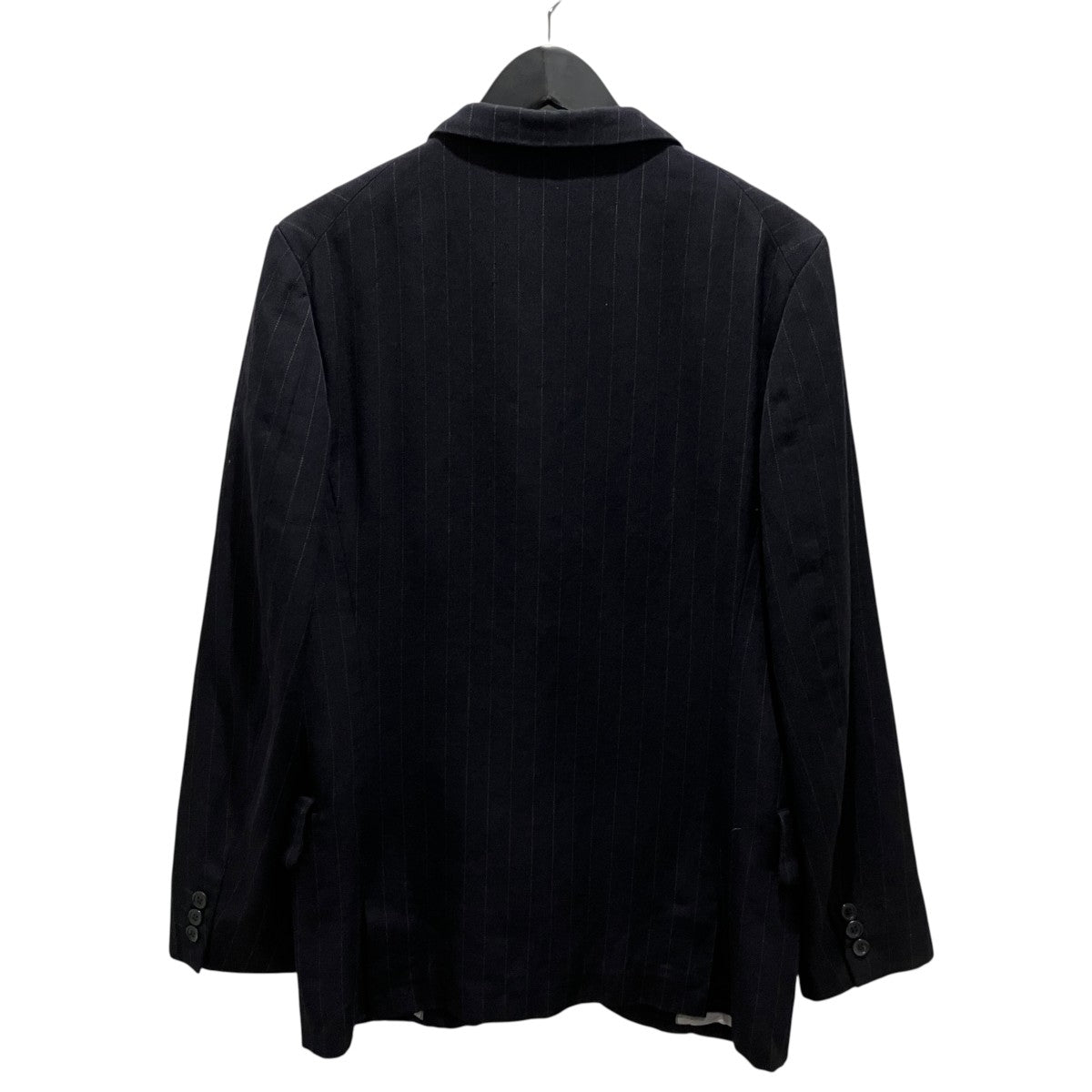 15AW4BテーラードジャケットDP-J041
