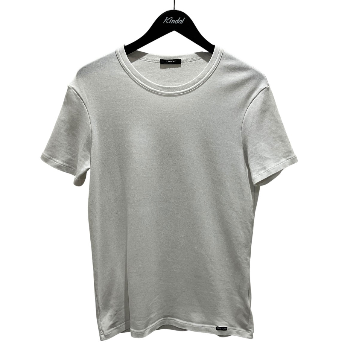 半袖Tシャツ