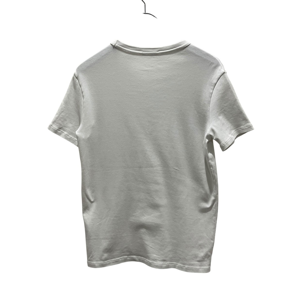 半袖Tシャツ