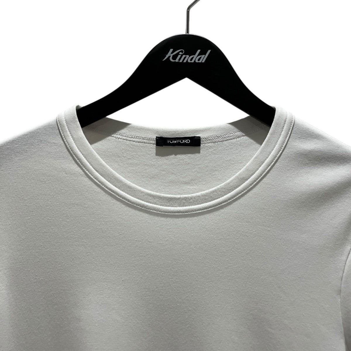 半袖Tシャツ