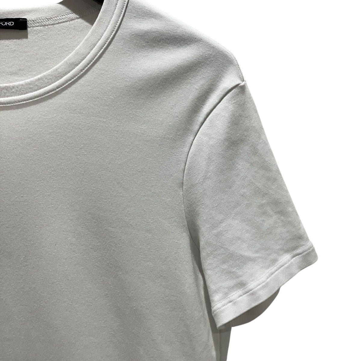 半袖Tシャツ