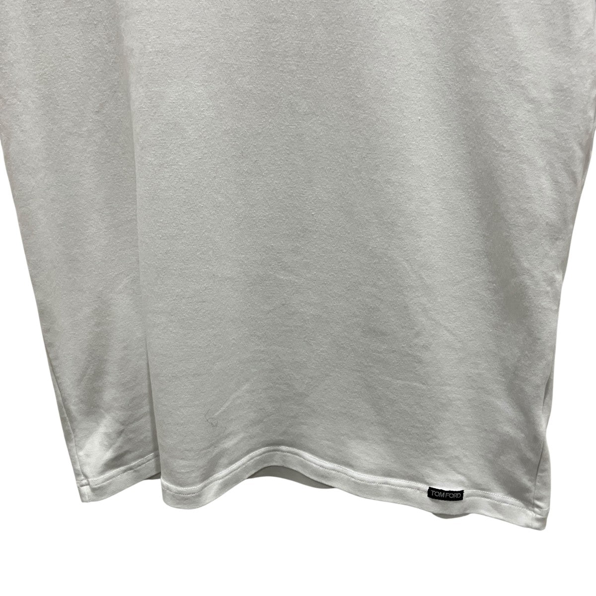 半袖Tシャツ