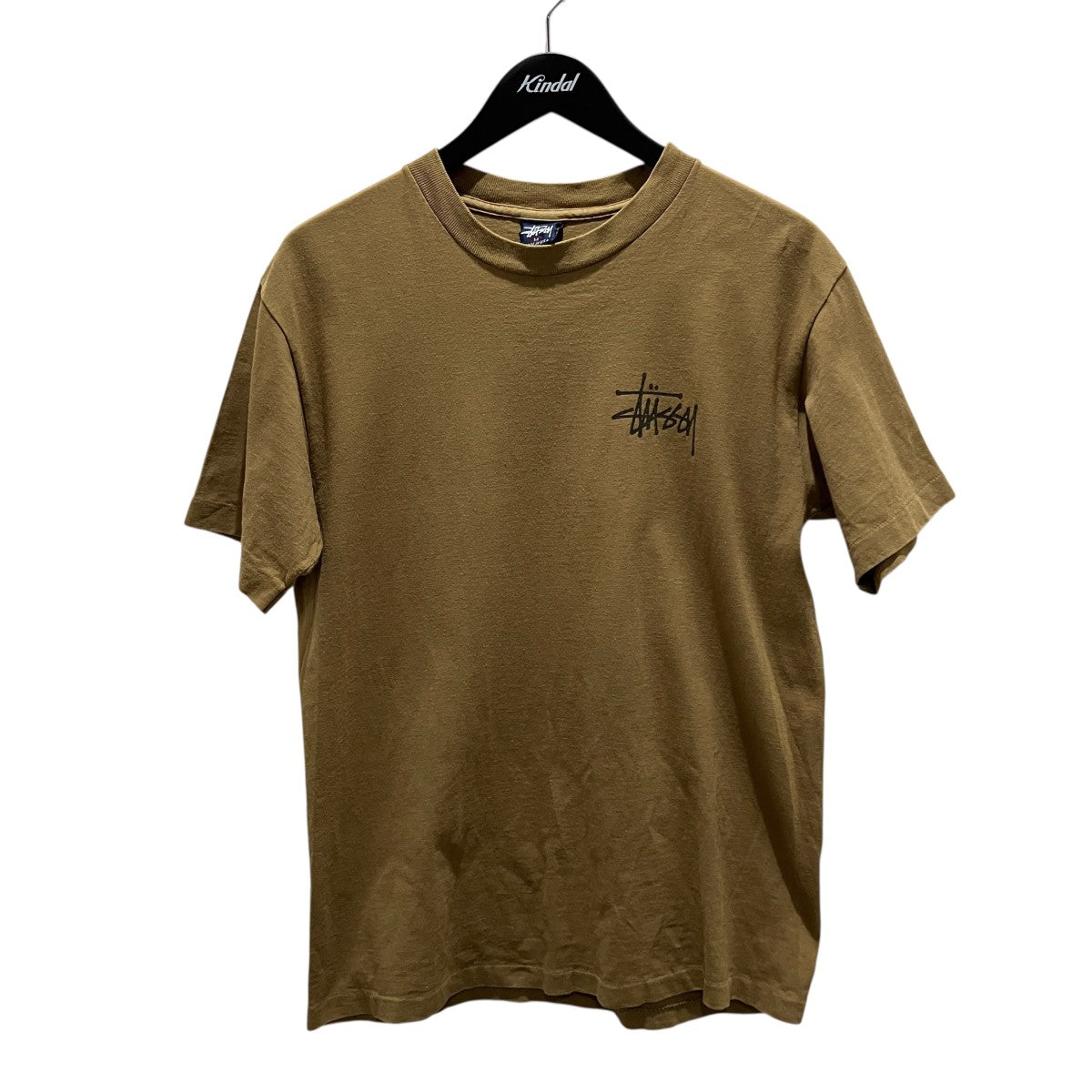 90s【Dragon】半袖Tシャツ