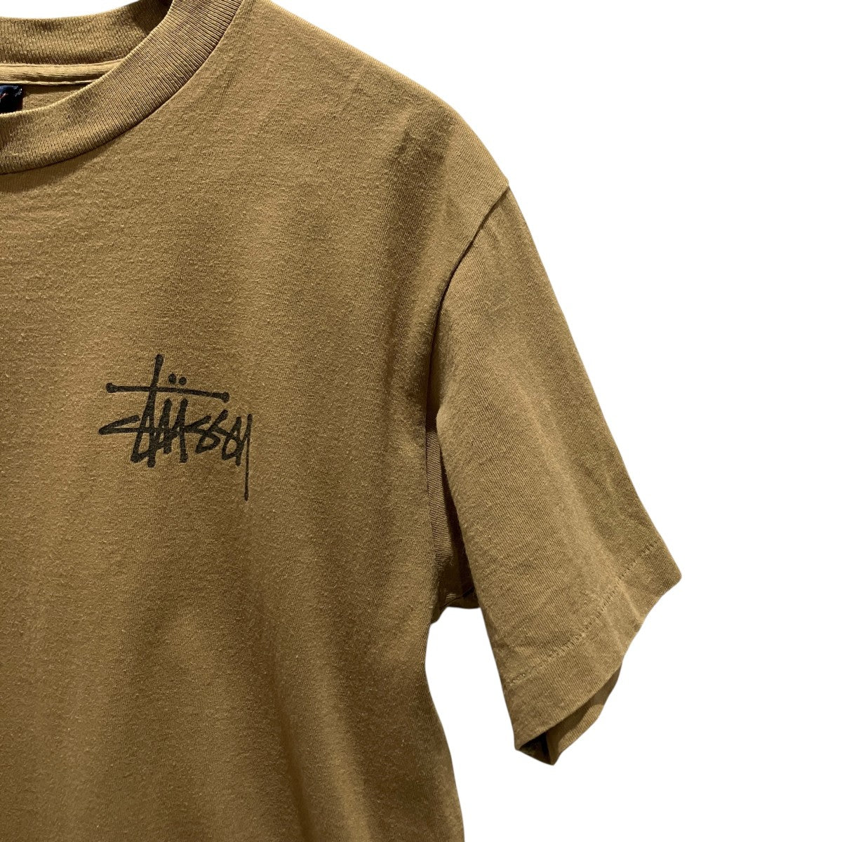 90s【Dragon】半袖Tシャツ