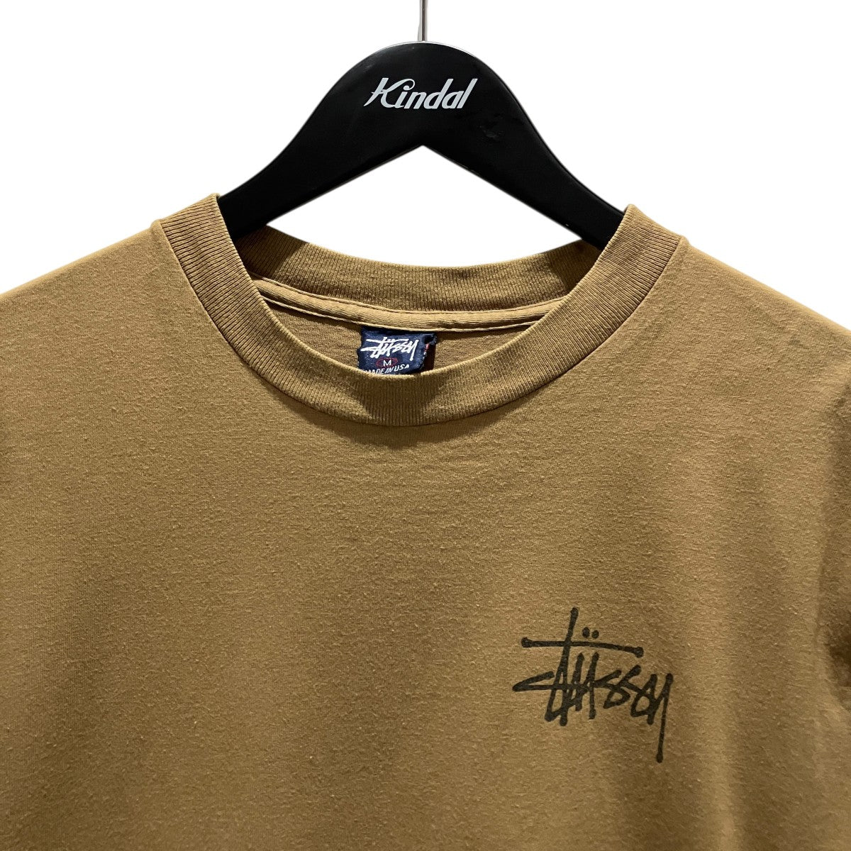90s【Dragon】半袖Tシャツ