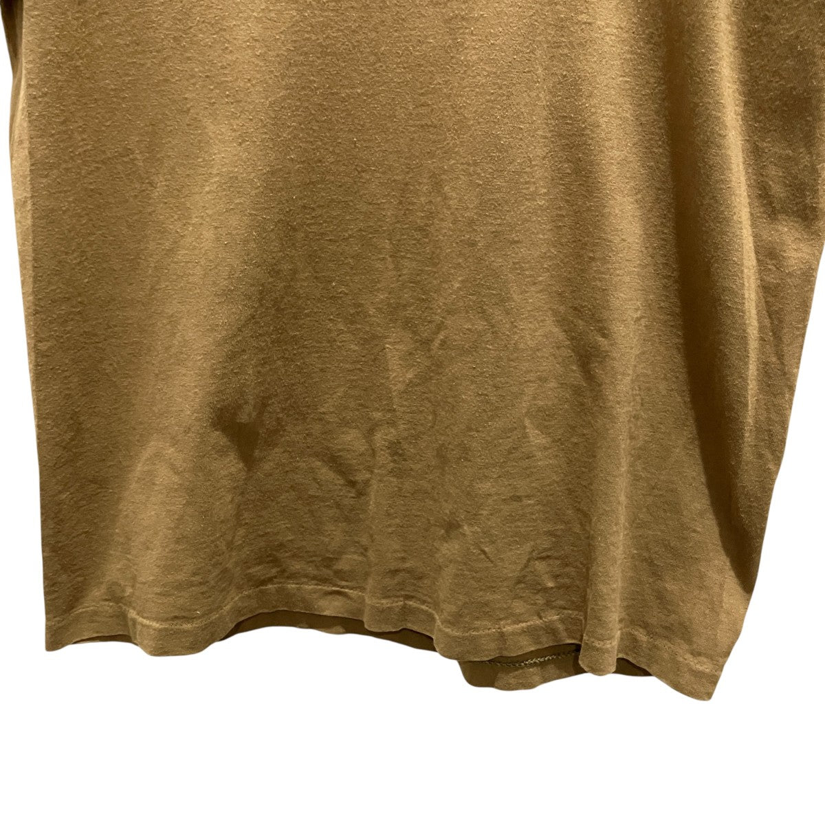 90s【Dragon】半袖Tシャツ