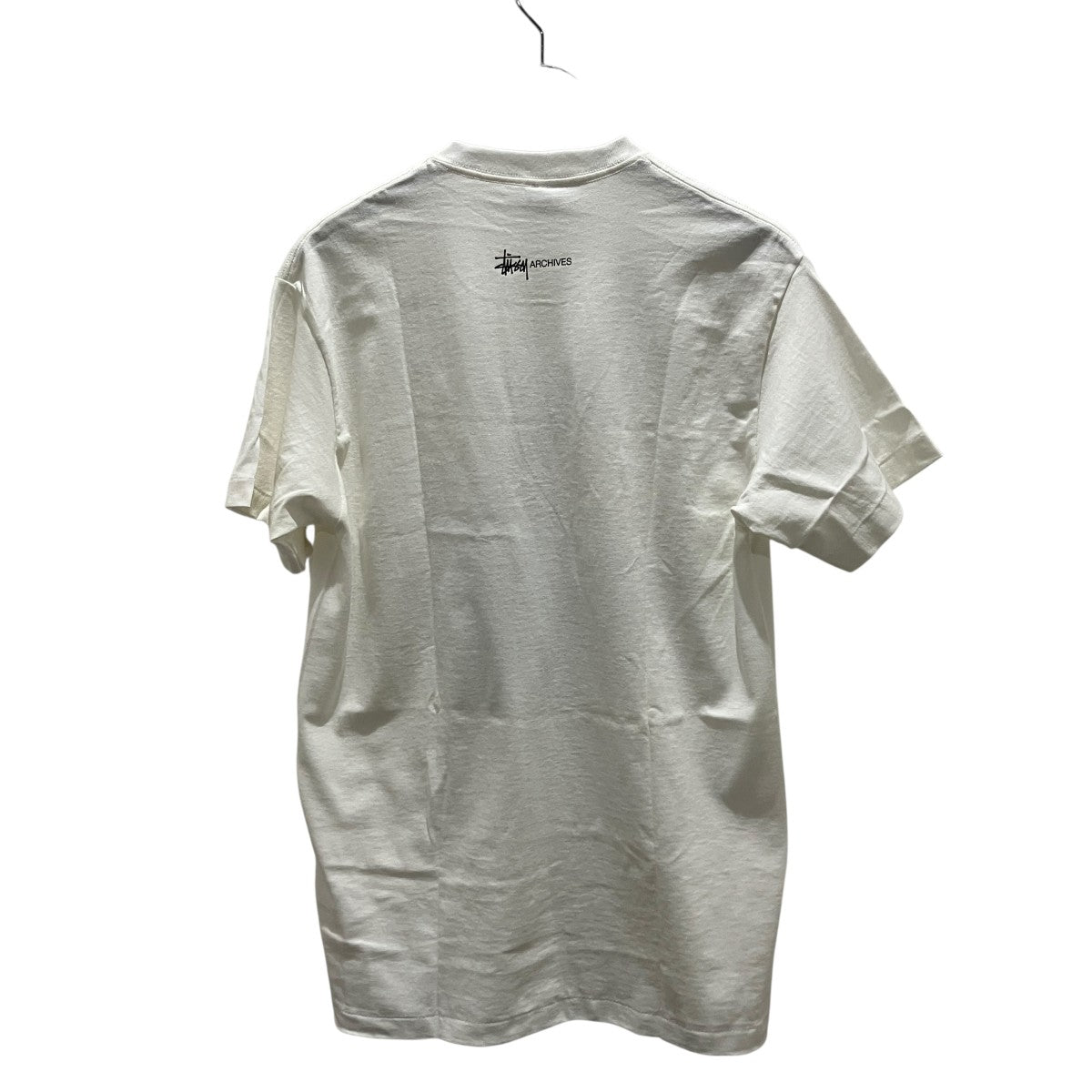 00s【DINOSAUR】半袖Tシャツ
