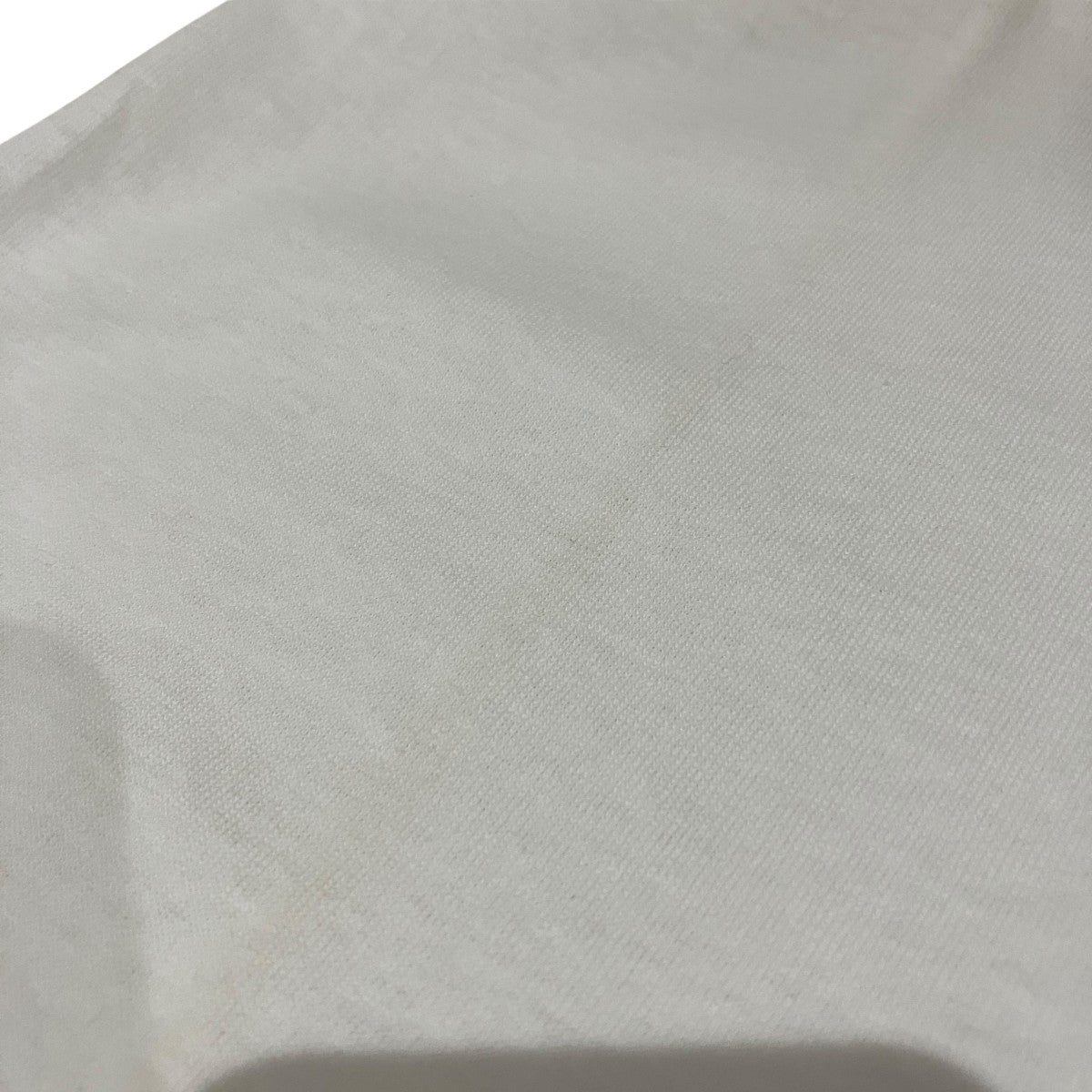 00s【DINOSAUR】半袖Tシャツ