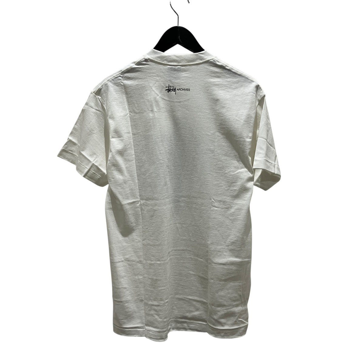 00s【NIXON】半袖Tシャツ