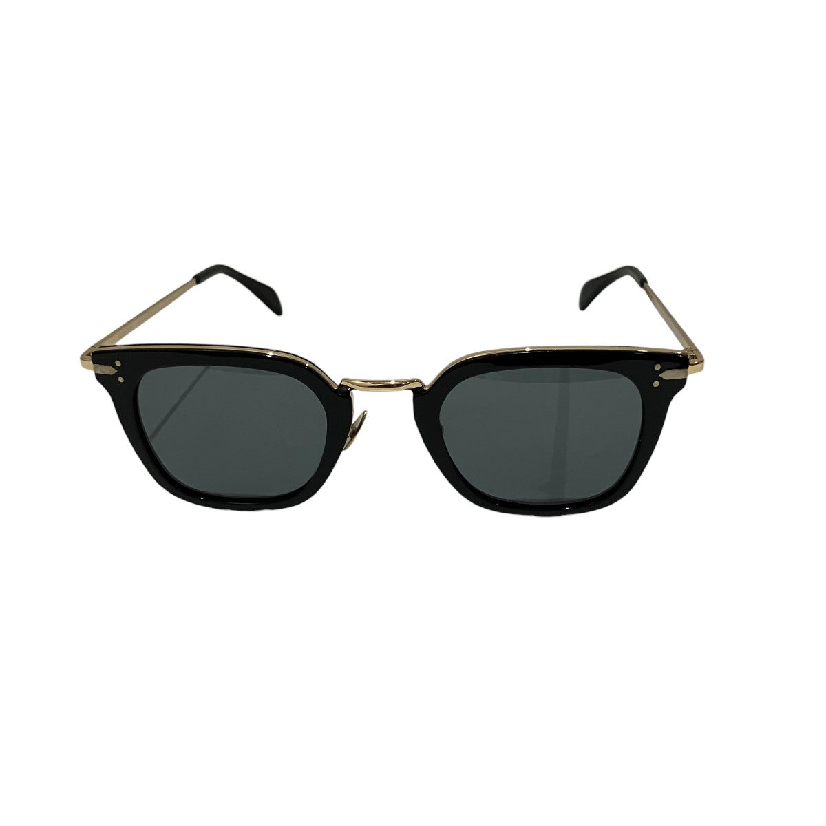 サングラスCL 41402/S