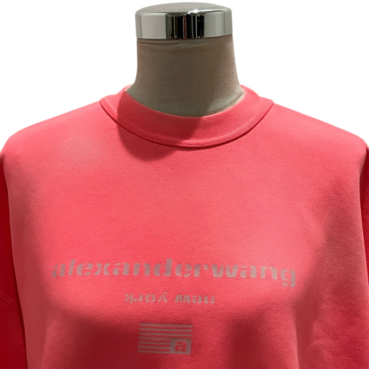 スウェット