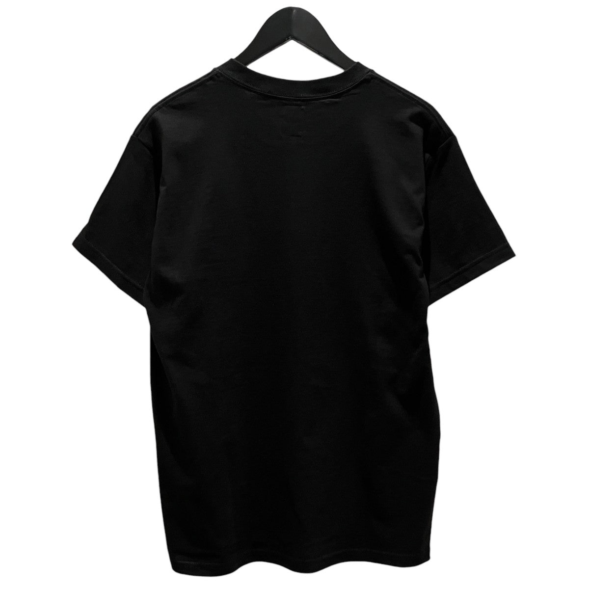 【STAND BY ME ／ CREW NECK T-SHIRT ( TYPE-1 )】プリントTシャツ