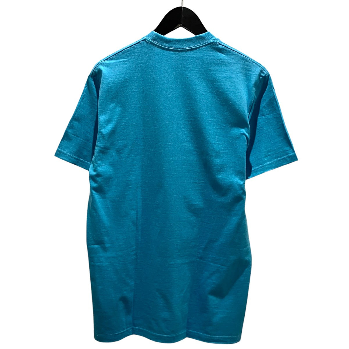 【Naomi Tee】プリントTシャツ