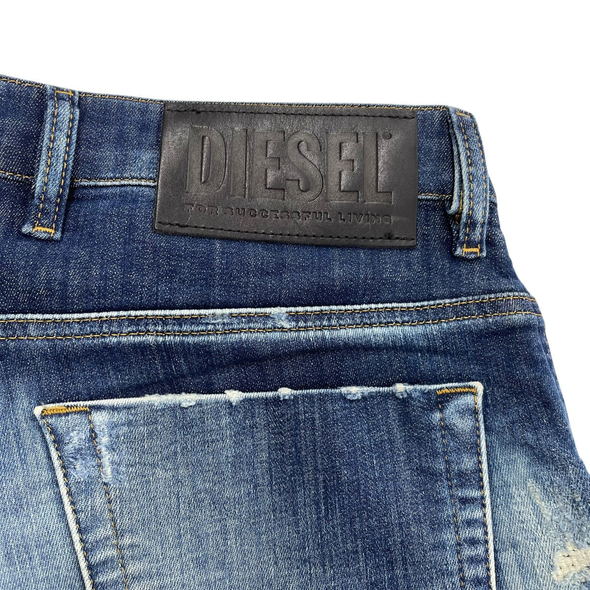 KROOLEY JOGGジョグパンツ