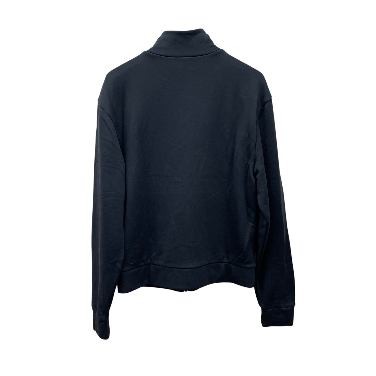 MAISON KITSUNE トラックジャケットNM02115KM0322 古着・中古-2枚目のアイテム画像