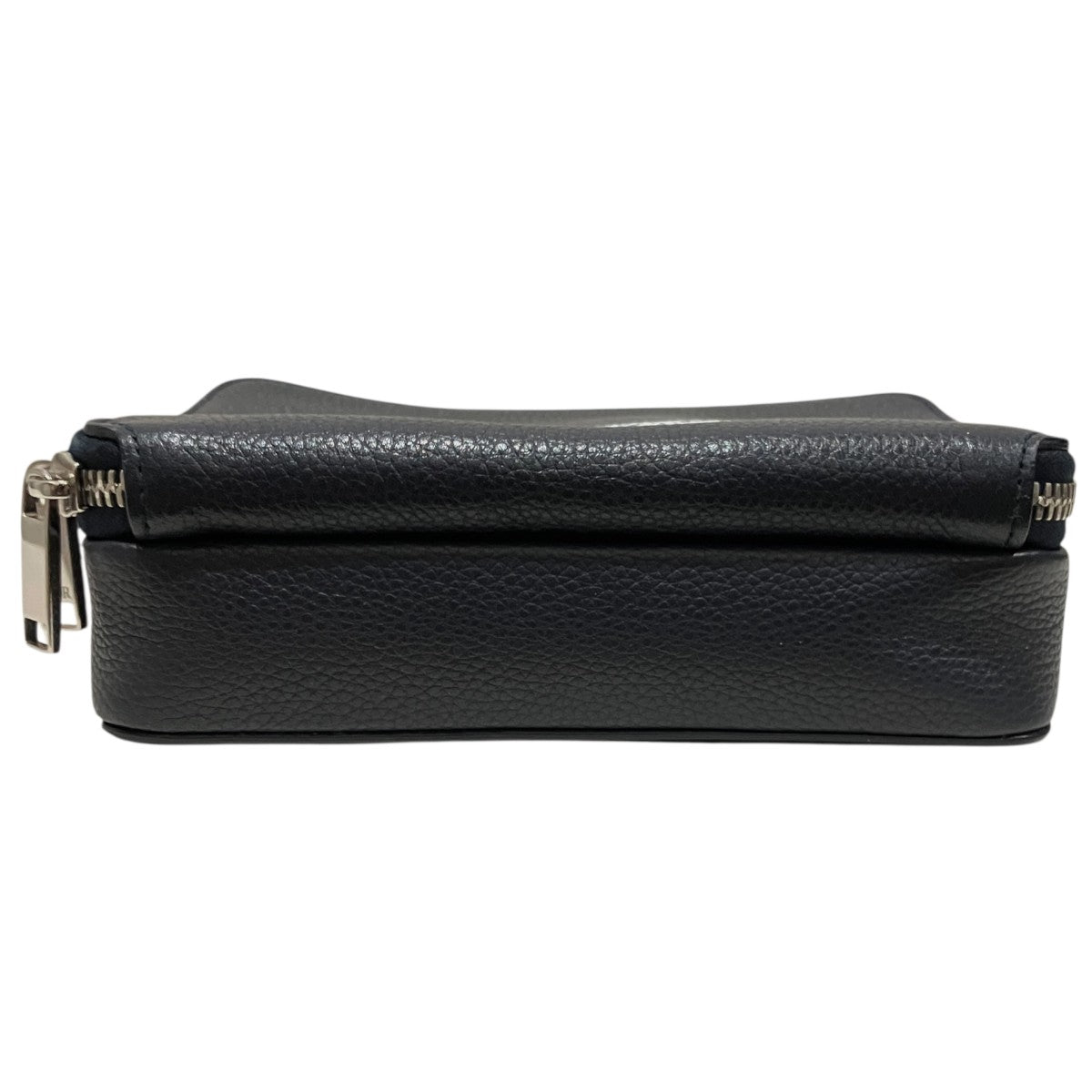 【AIR DIOR ZIPPED COMPACT SHOULDER BAG】ショルダーバッグ2NIBC119YWD