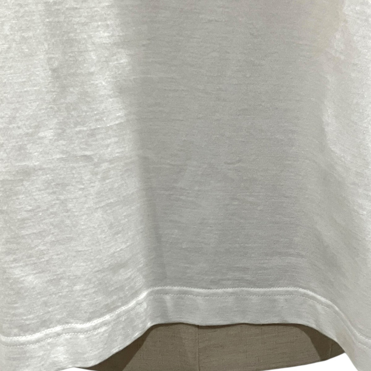 切替Tシャツ22-06009