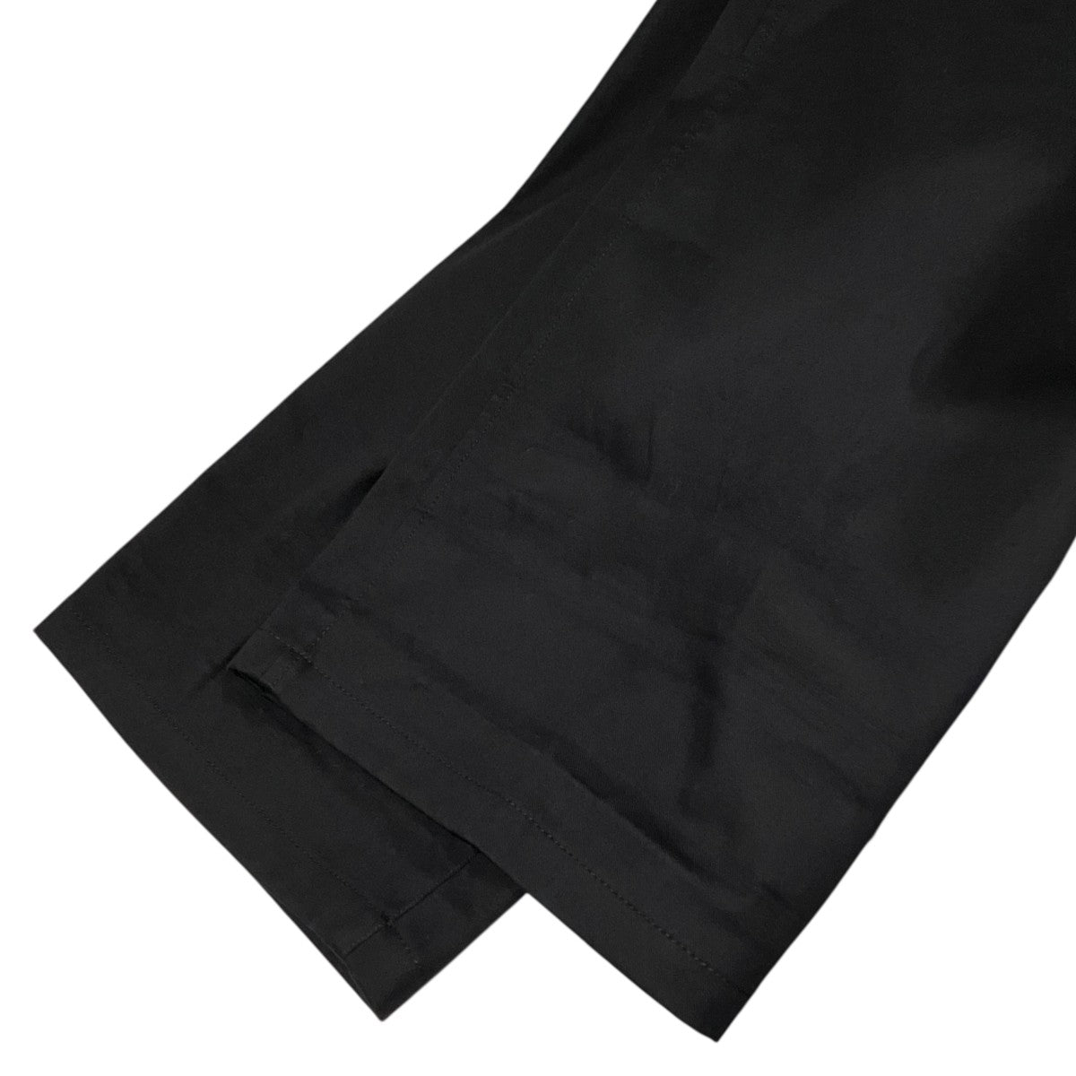カーゴパンツMM25SS-PT010