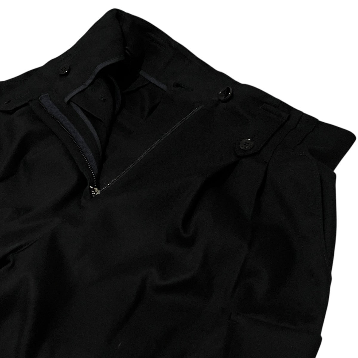 カーゴパンツMM25SS-PT010