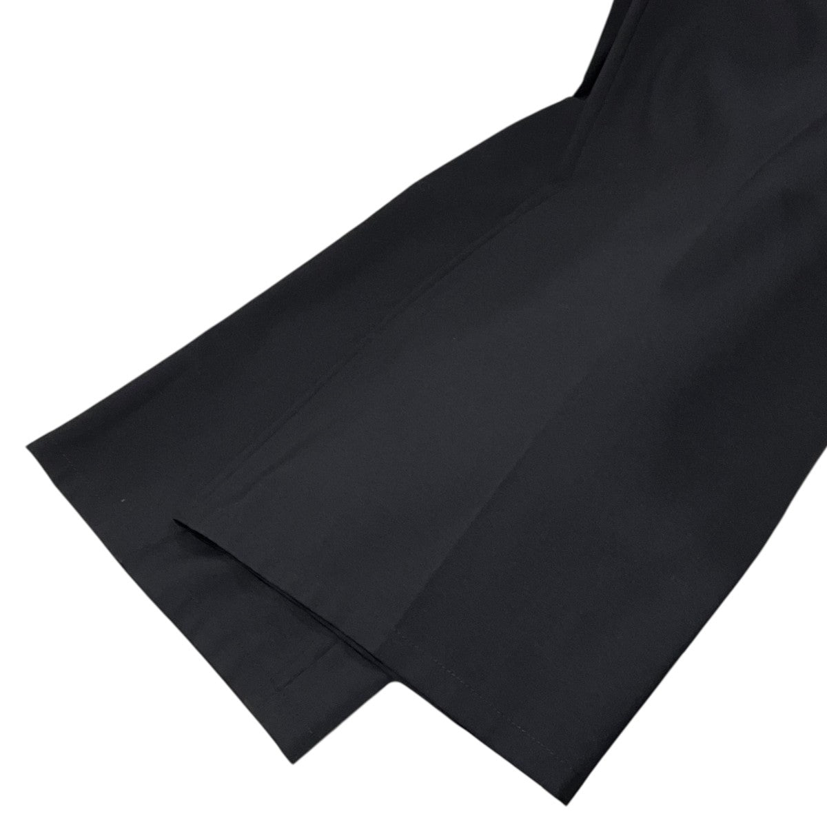 【ASYMMETRIC OVERALLS】サロペット300HS533-1550