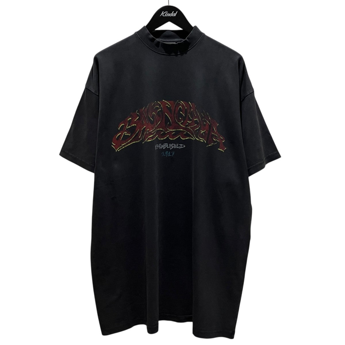 半袖Tシャツ739028