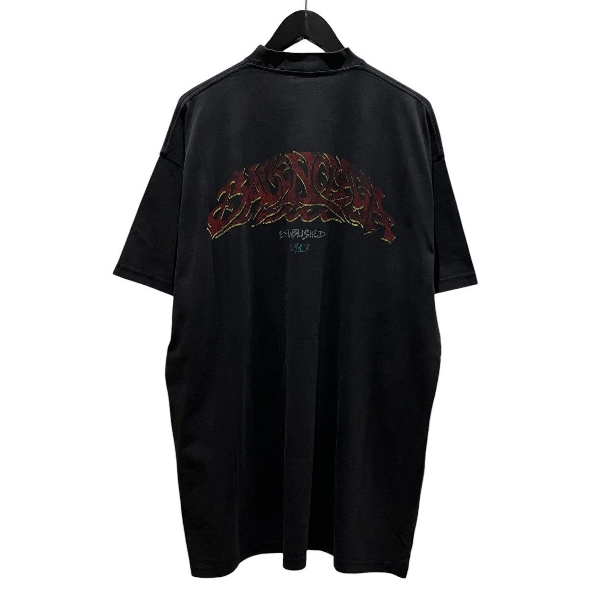 半袖Tシャツ739028