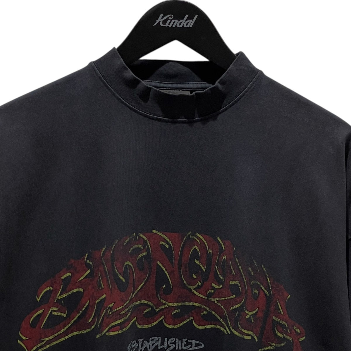 半袖Tシャツ739028