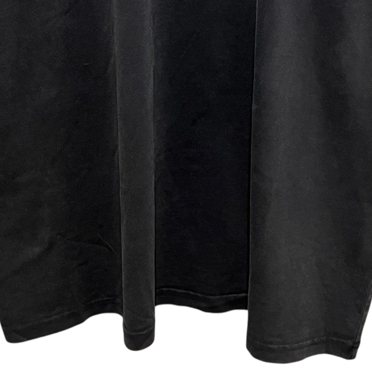半袖Tシャツ739028