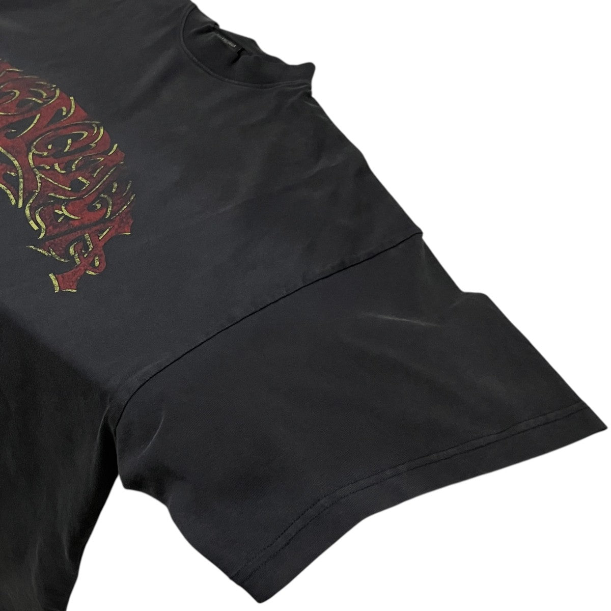 半袖Tシャツ739028