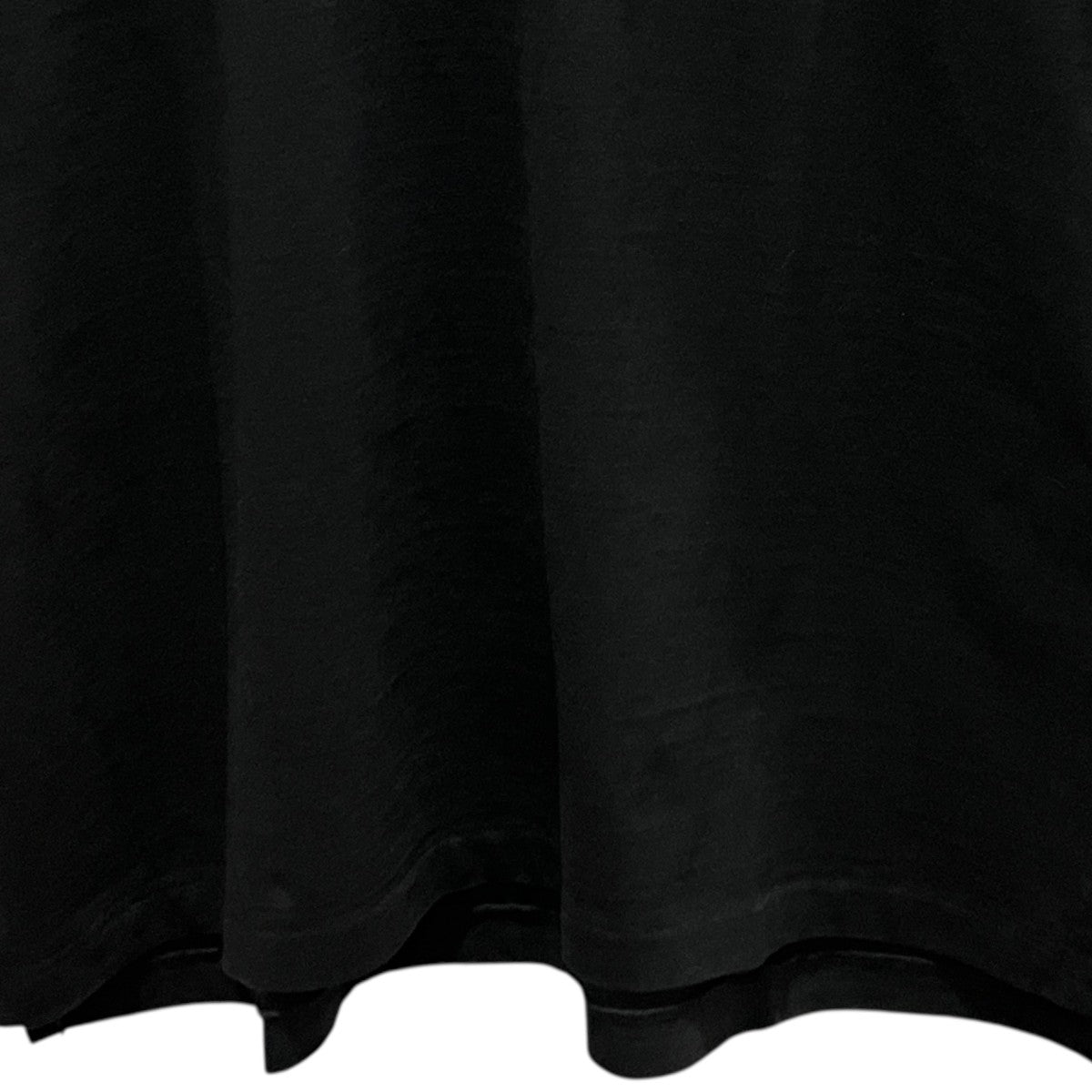 【USED PROCESS BY HANDWORK】半袖TシャツRN6202EC