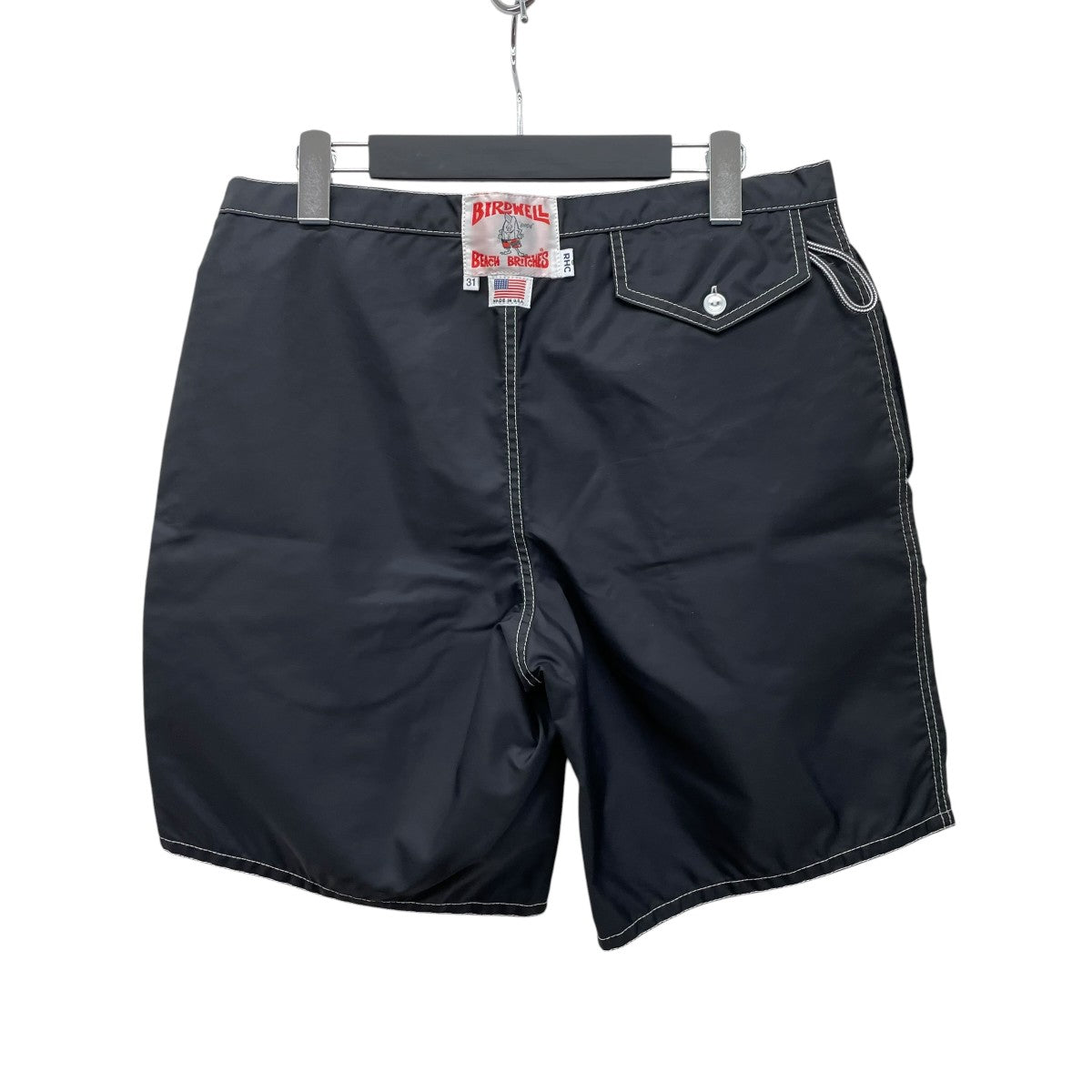 BOARDSHORTSハーフパンツ