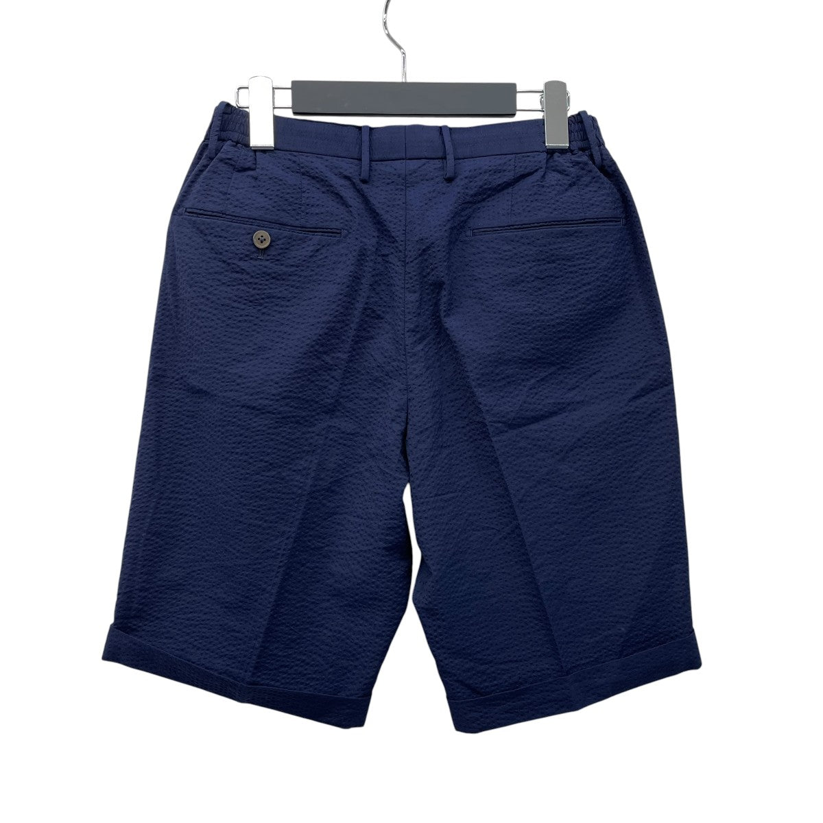 ハーフパンツ