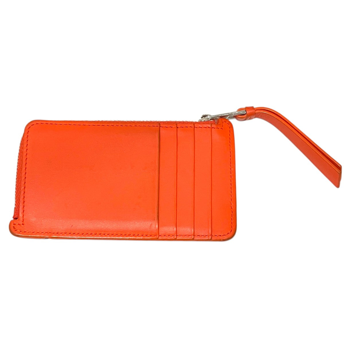 LOEWE 【パズル】カードケース 古着・中古-3枚目のアイテム画像