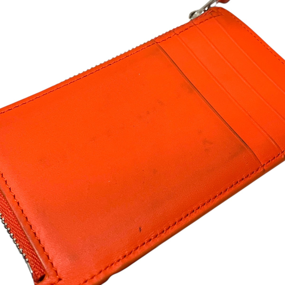 LOEWE 【パズル】カードケース 古着・中古-8枚目のアイテム画像