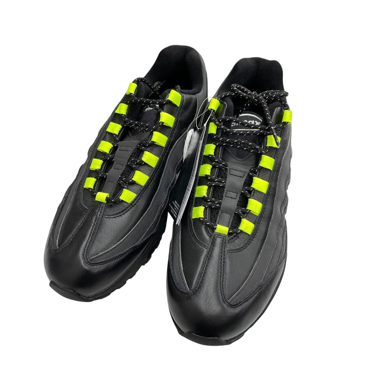 Air Max 95 OG Big BubbleスニーカーIM8063-010
