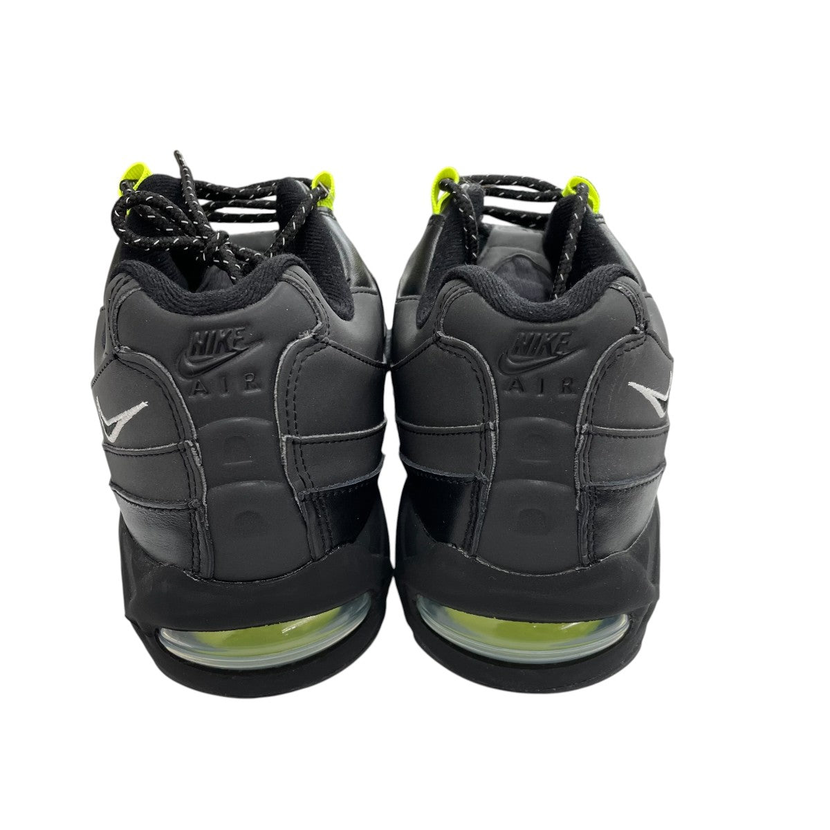 Air Max 95 OG Big BubbleスニーカーIM8063-010