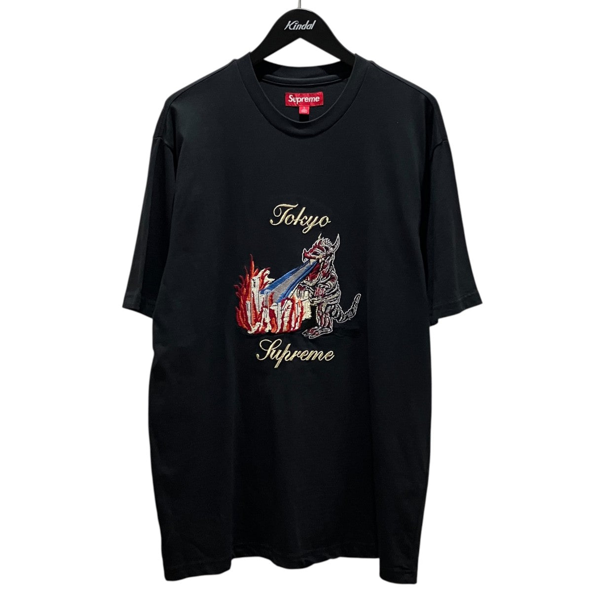 半袖Tシャツ