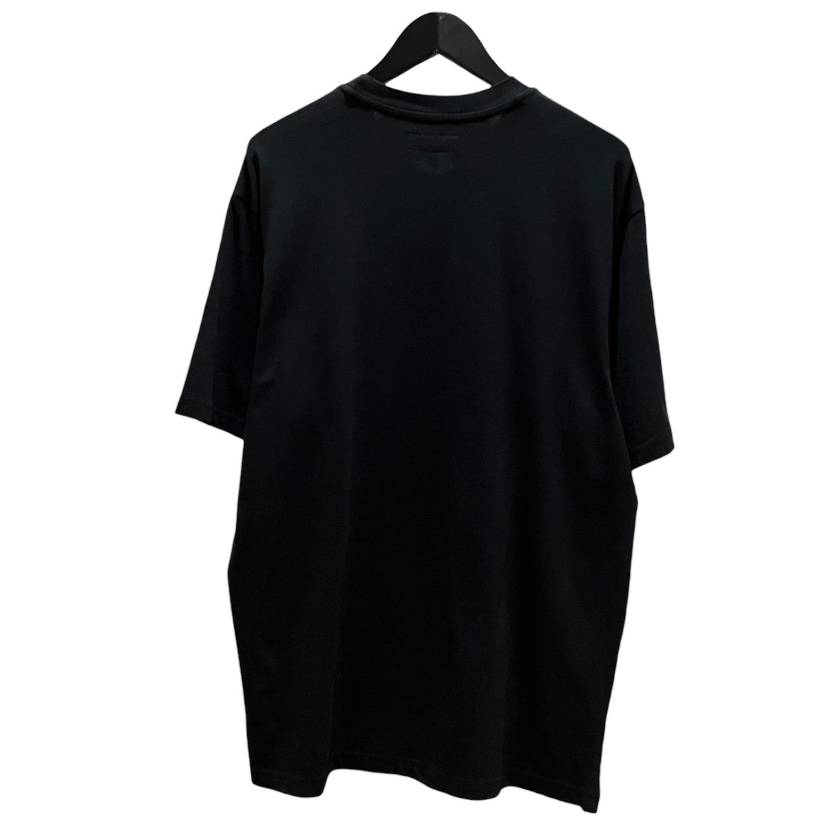 半袖Tシャツ